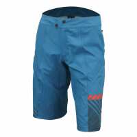 Read Pactimo Reviews